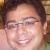 Mehul Gupte