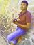 Naveen ...