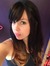 Amy Riccio