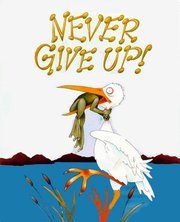 Srinivasan Kasinathan