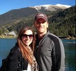 Jared