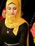 Heba Bakr