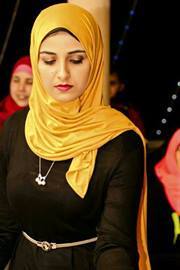 Heba Bakr