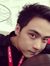 Werawat...