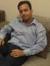 Puneet ...