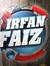 Irfan Faiz