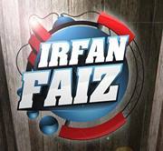 Irfan Faiz