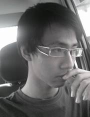 Ricco Devin