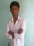 Dilip K...