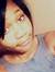 Mzs Moore