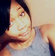 Mzs Moore