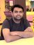 Abbas Ali