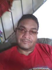 Mark Jimmerson