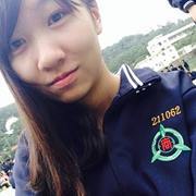 抒曼 王