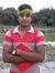 Atiqure...