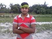 Atiqure Rahman