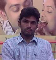 Chandra Tunga
