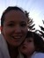 Tonya Babb