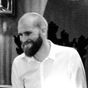 Nick Meumann