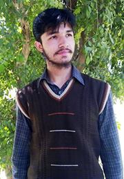 Mufti Mohsin