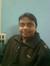 Utpal K...