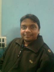 Utpal Kumar