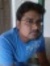 ராஜேஷ் ...