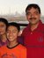 Ashok K...
