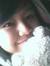 Mgn Dwi