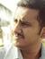 Sumanth...