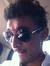 Parth Kathwadia