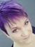 Tracey Kenyon