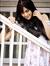 Sahithi...