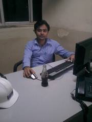 Shailendra Singh