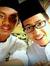 Amirul ...