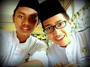 Amirul Fahmi