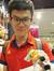 Tim Tseng