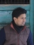 Amit Pallath