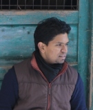 Amit Pallath