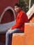 Sumit R...