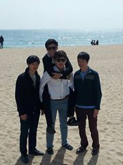 Hoon Tae