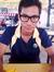 Muhd Fauzi