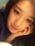 Jiyeon Lim