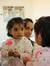Deepti ...