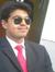 Ravi As...