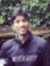 Srikant...