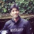 Srikanth Kondaparthy