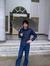 Waseem ...