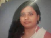 Piyu Banerjee