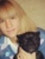 Nastya ...